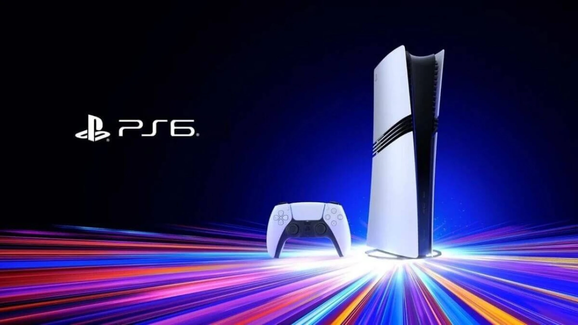PlayStation 6'nın Fiyatları ve Modelleri Sızdı: İşte Yeni Detaylar! 